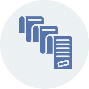 Perdon de deudas - sobreendeudamiento